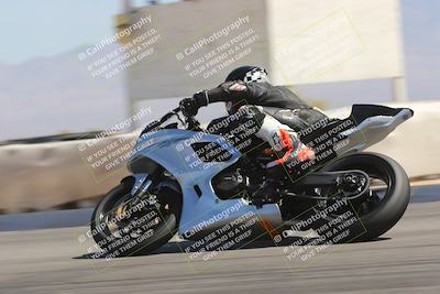 media/Apr-13-2025-Race Pace (Sun) [[7918213ab8]]/Vested/5-Turn 9 Side (1115am)/